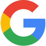 Google Logo